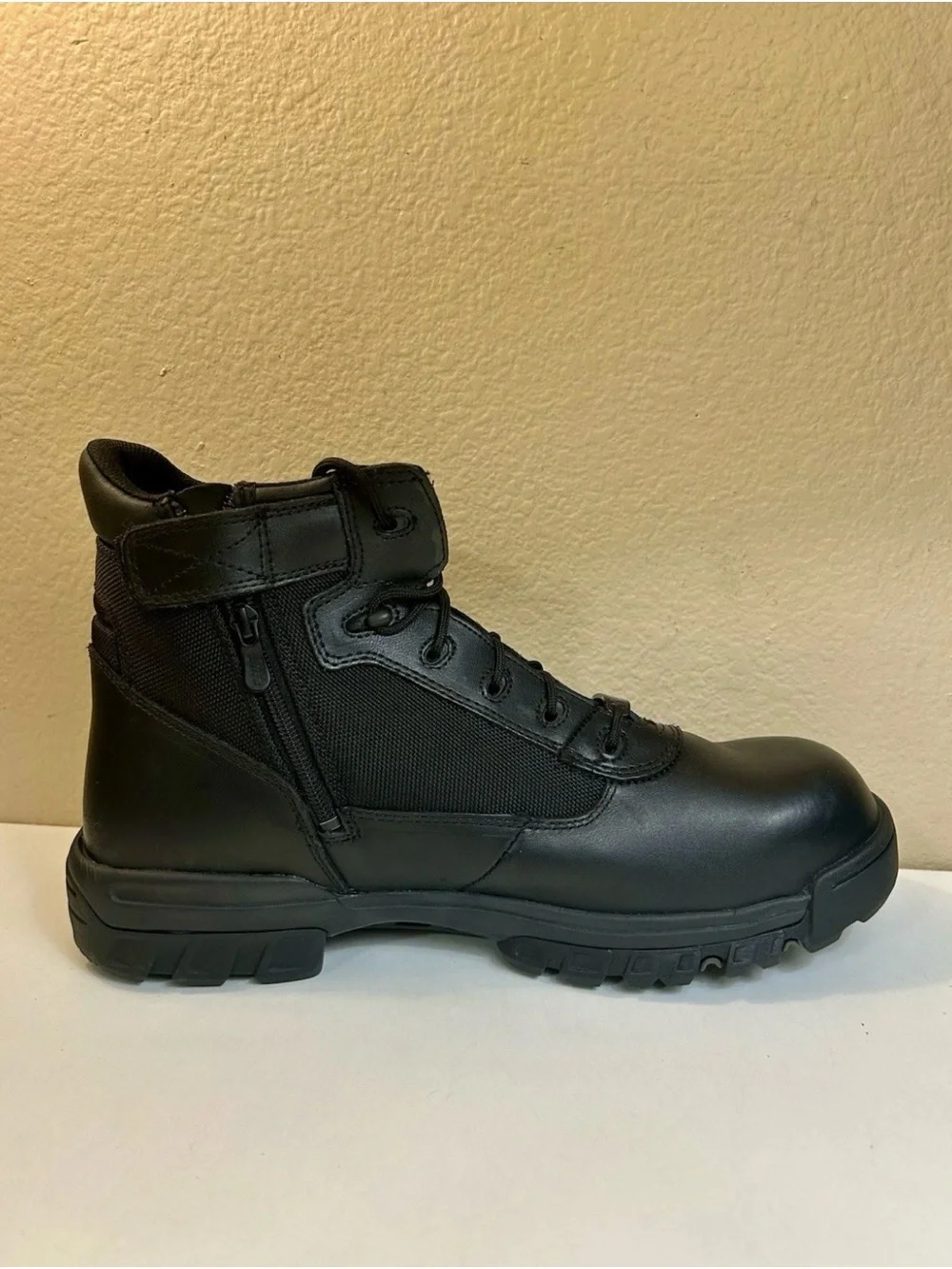 Bates Ultra-Lites 5